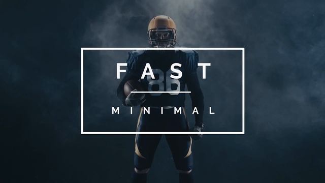 Essential Titles V.2 : (Mogrt)Premiere Pro template смотреть онлайн