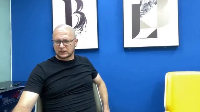 С чего начинать продажи в Китае смотреть онлайн