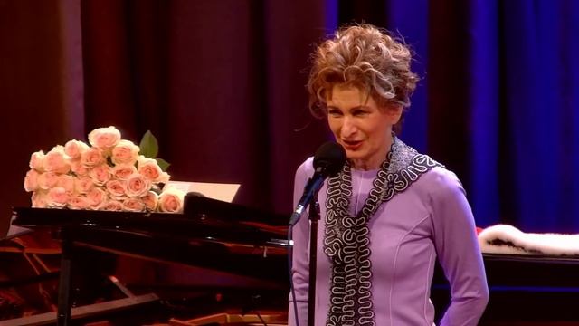 "Взгляд твоих чёрных очей" (Н.Зубов- И.Железко), Челябинск, дек 2020 смотреть онлайн