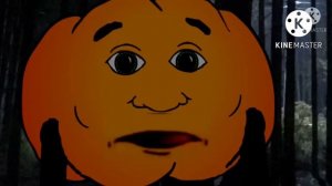 Мистер Тыква и Платёж (Часть 9)