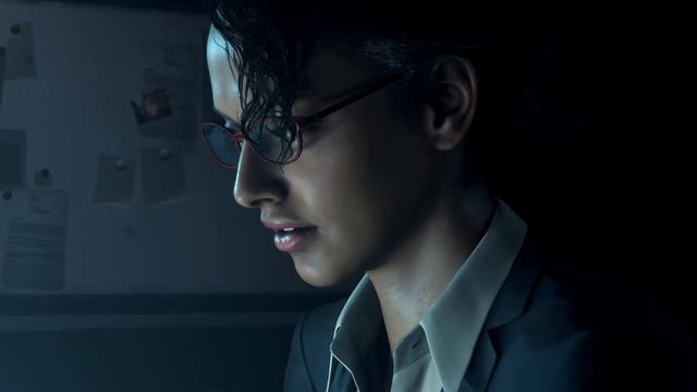 The Resident Evil 4 Demo is Seriously Good смотреть онлайн