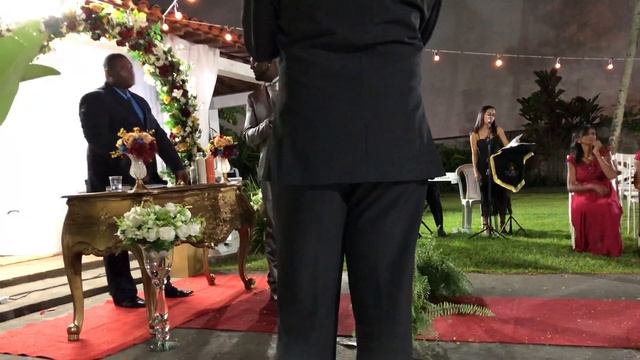 I MUST HAVE BEEN LOVE (Roxette) смотреть онлайн