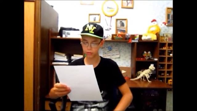 Сделал деревянную кнопку YouTube! смотреть онлайн
