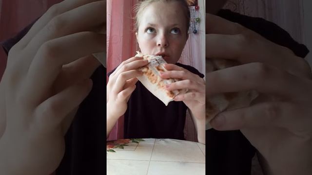 Мариновка мяса для шаурмы смотреть онлайн