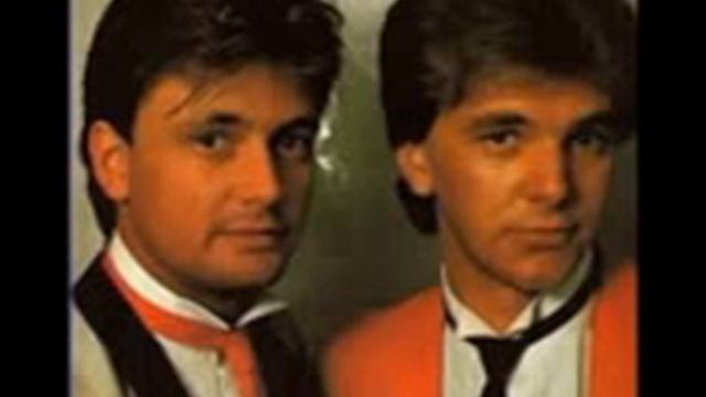 BOYS NEXT DOOR Stählerne Nacht 1986 3gp смотреть онлайн