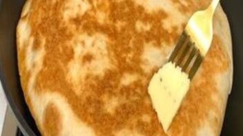 Вкуснее пирога. 4 ингредиента. Результат ошеломляющий!!! смотреть онлайн