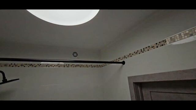 Как экономично сделать ремонт ванной комнаты. смотреть онлайн