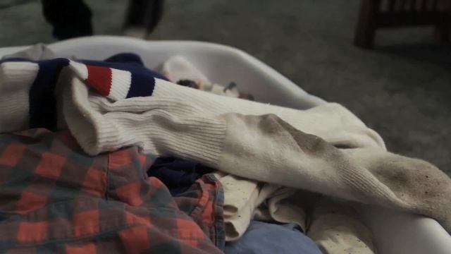 Nu Epsilon Tau Rush Video смотреть онлайн