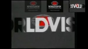 World Vision Enterprises - Sparta Leap Forward Remix