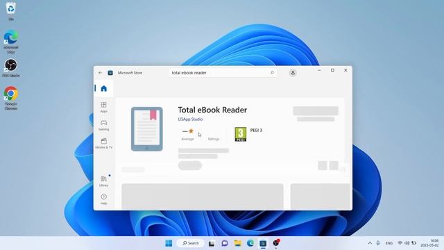How To Download And Install Total Ebook Reader For Windows