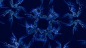 Исцеляющая красивая Мантра 7 раз удостоенная Премии Гремми