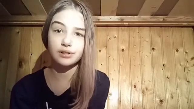 ТОП 5 САМЫХ КРУТЫХ СЕРИАЛОВ НА КАРАНТИН 👑🎥/Masha Ice/ смотреть онлайн