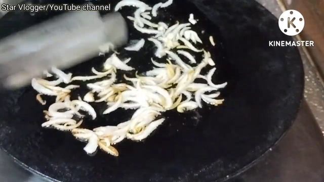 Beef Patty Burger 🍔|| Beef Patty Cheese Burger 🍔 || How To Make Beef Patty Cheese Burger At Home смотреть онлайн