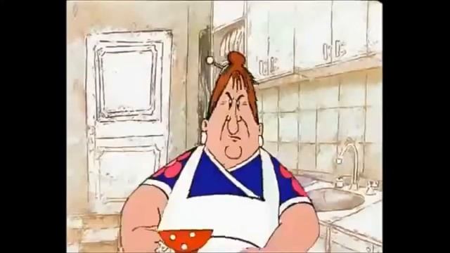 "Фу,как не культурно" смотреть онлайн