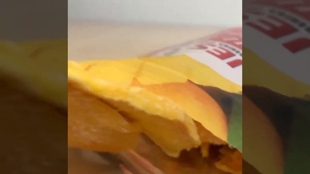 Манго 100% Натуральное , сушёное-слайсы. ( Вьетнам ) смотреть онлайн