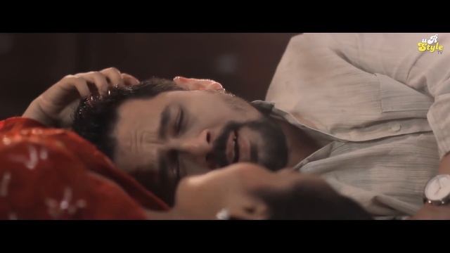 Purnima Ko Jun - Ram Krishna Dhakal Feat. Sima Panthi | New Nepali Song 2019/2075 смотреть онлайн