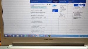 Самостоятельный отпуск в Турции! 🌊☀Собираемся ехать в Турцию на машине! Отпуск на грани срыва! 🤬😤🥺