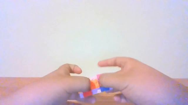 Lego MOC Build - Controller смотреть онлайн