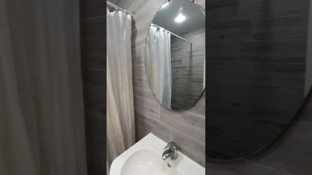 Студия на ул. Республики смотреть онлайн