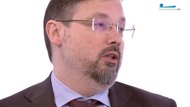 «Объясняем. СПб» 3 апреля смотреть онлайн