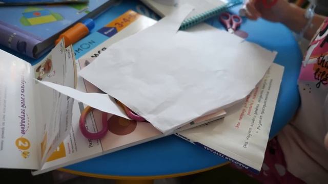 VLOG Ну почему они их вечно не снимают