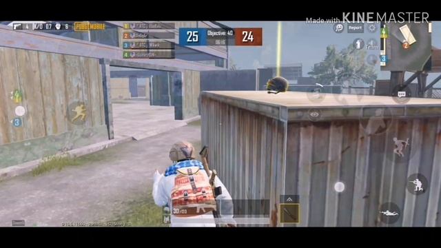 Wow!!! Machete fight only - pubg смотреть онлайн