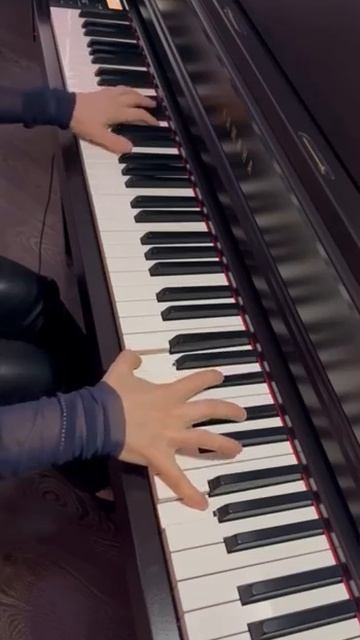 Александра Пахмутова - Как Молоды Мы Были / Aleksandra Pakhmutova - How Young We Were смотреть онлайн