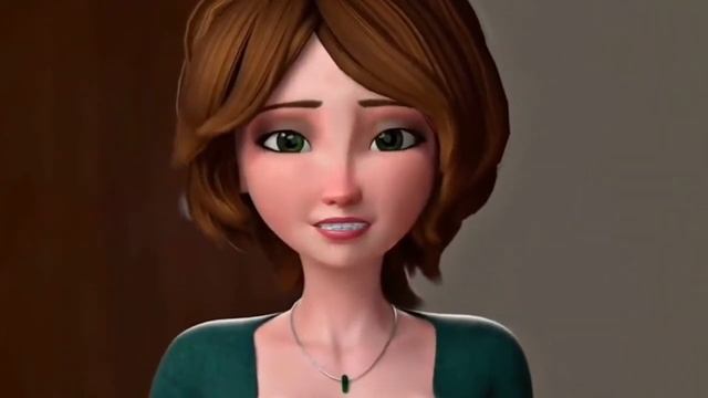 Aunt Cass checks your browser history original full 18+ смотреть онлайн