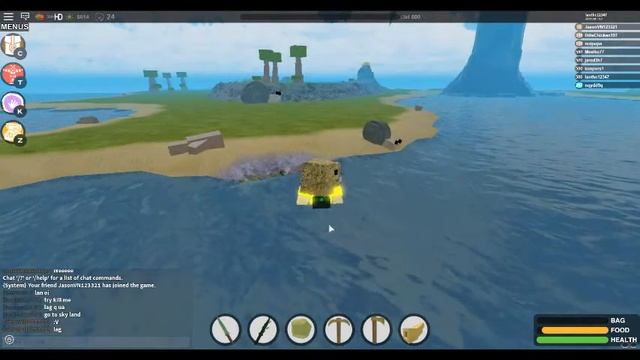 test gam moi booga va moi cay co mot ngay ma len 500 lv O_O смотреть онлайн