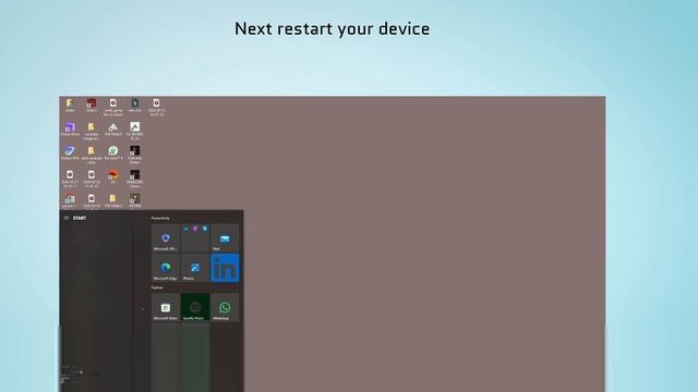 How to Fix blacksmith launcher not opening in dark and darker | fix error code: 21 смотреть онлайн