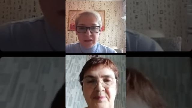 Мой выбор-Lime Company. смотреть онлайн