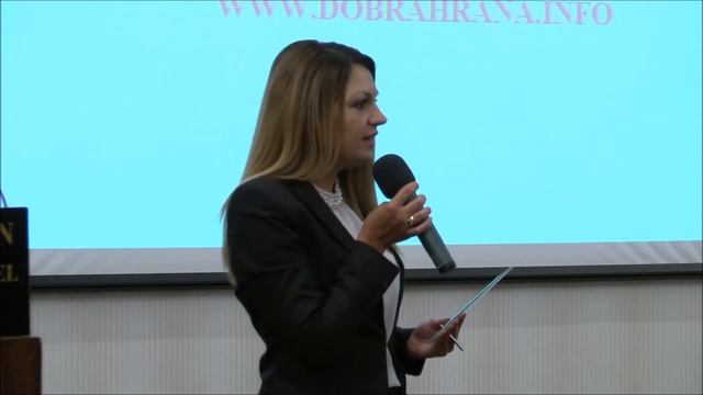 Награда в категория Държавна политика - Държавен фонд земеделие смотреть онлайн