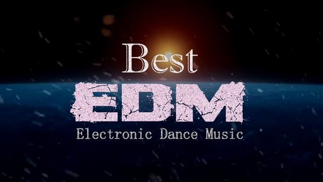 Symphony (Amice Remix) Clean Bandit & Zara Larson