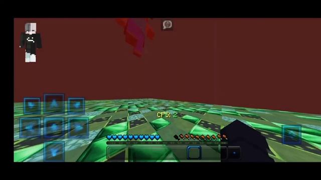 pvp mcpe / 1.1.5 / minecraft смотреть онлайн