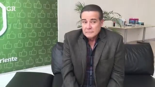 Cesar Evora: El antigalan смотреть онлайн