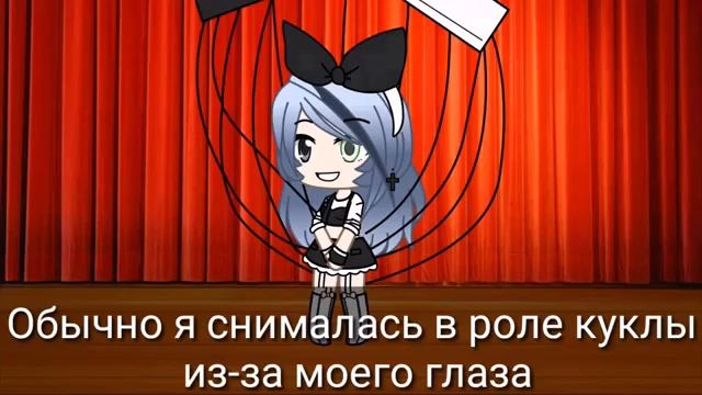 Не навижу свою жизнь! 😓(мини фильм) смотреть онлайн