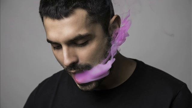 GORDI - Let's go ( audio ) смотреть онлайн