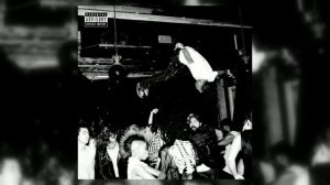 Playboi carti - DIE LIT  (Full Album)