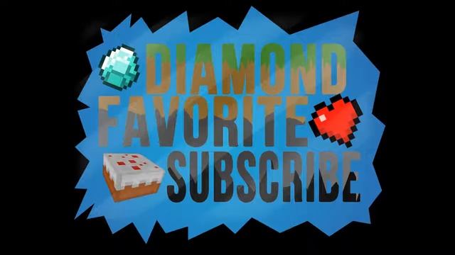 Minecraft 100 Ways To Die | Lemon and Lime Juice Challenge [1] ~ SSundee смотреть онлайн