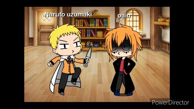 [Satanas é você] Meme] Naruto e pain 🍥]⚠️LER DESCRIÇÃO!!!⚠️ смотреть онлайн