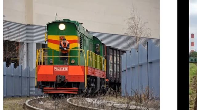 Чмэ-3 технические характеристики смотреть онлайн