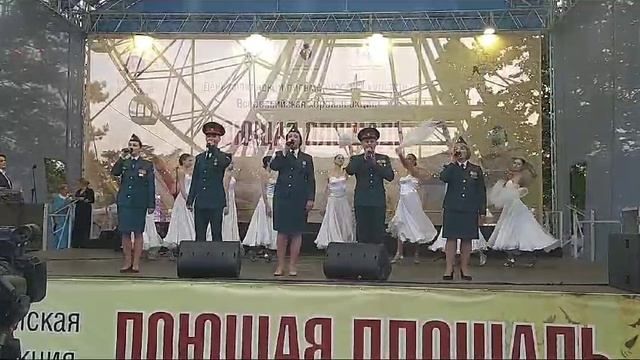 36 # " Как молоды мы были" Приятного просмотра.. смотреть онлайн