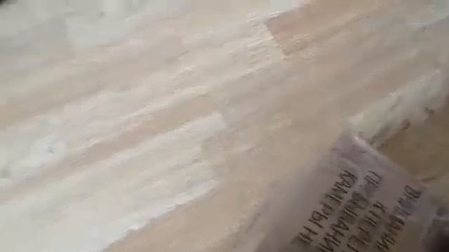 Пришёл заказ от # РОСДОСТАВКА в г.Хабаровск смотреть онлайн