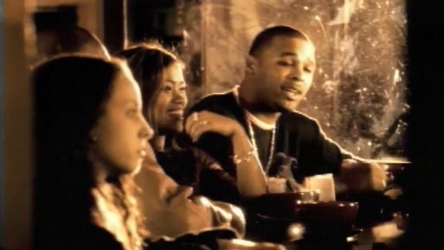 G-STOKES, COCOBERRY смотреть онлайн