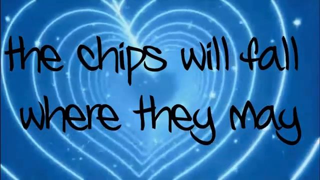 Lemonade Mouth -determinate versuri смотреть онлайн