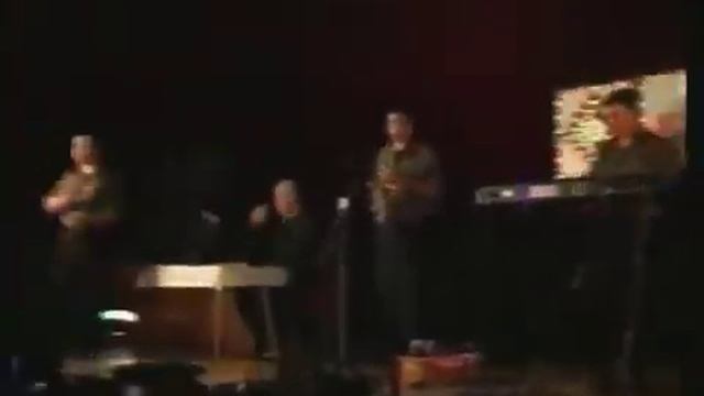 гр даркуш - лейла смотреть онлайн