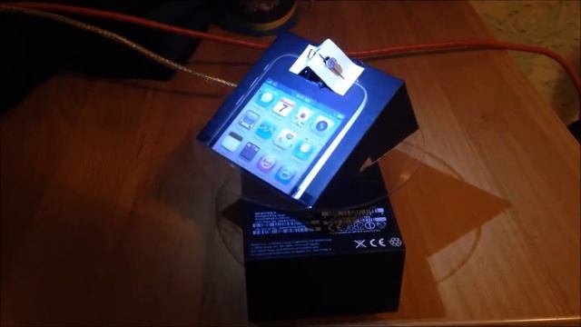 Трекер Arduino. Начало смотреть онлайн