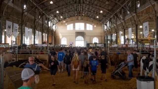 Best Jokes Of The Year Top Ten Compilation Funny Jokes.