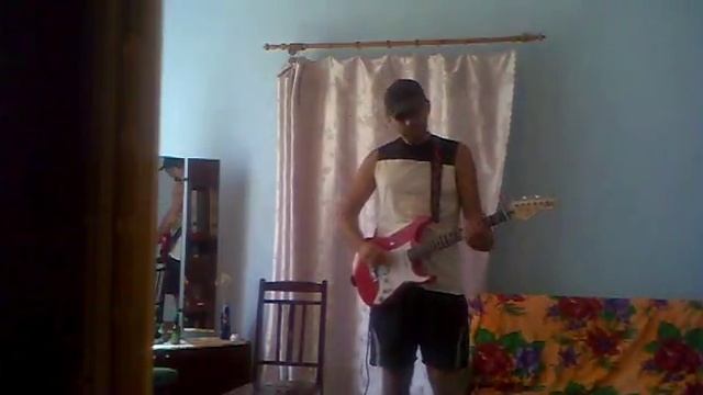 С Н Ы все будут молчать смотреть онлайн