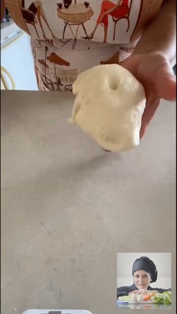 Khachapuri - Quick, Delicious, Simple! #dessert_recipe #delicious_dishes #homemadetreats смотреть онлайн